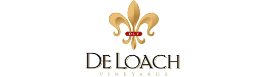 deloach